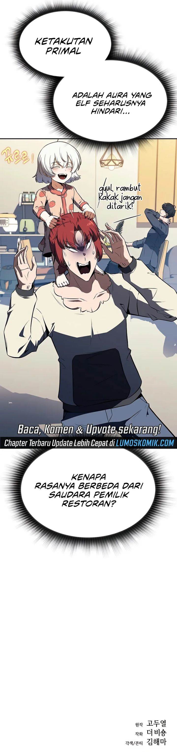 image-komik-the-demon-slayers-restaurant-chapter-24-44/45