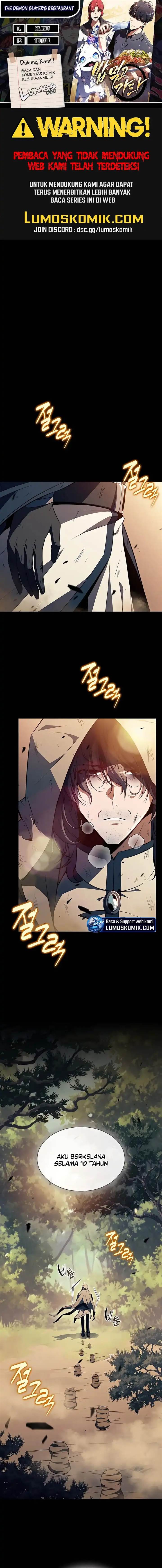 image-komik-the-demon-slayers-restaurant-chapter-25-0/21