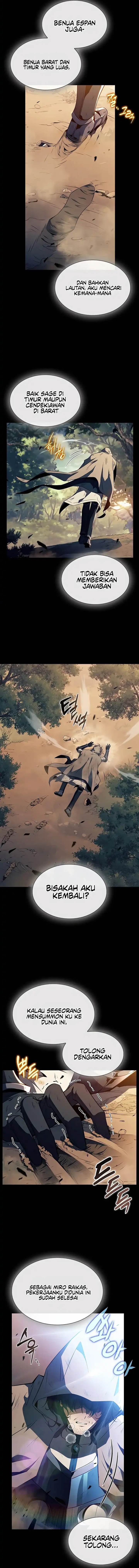 image-komik-the-demon-slayers-restaurant-chapter-25-1/21