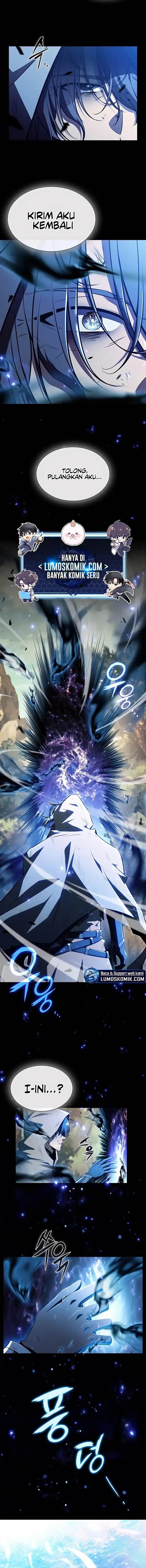 image-komik-the-demon-slayers-restaurant-chapter-25-2/21