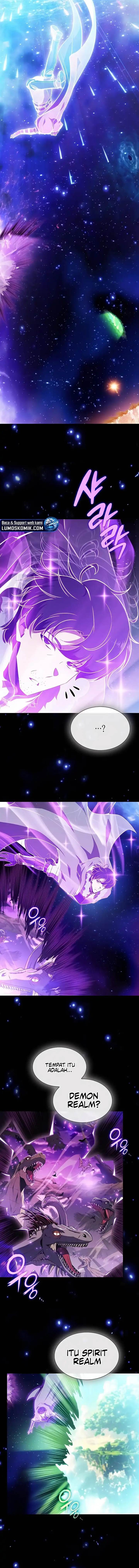 image-komik-the-demon-slayers-restaurant-chapter-25-3/21