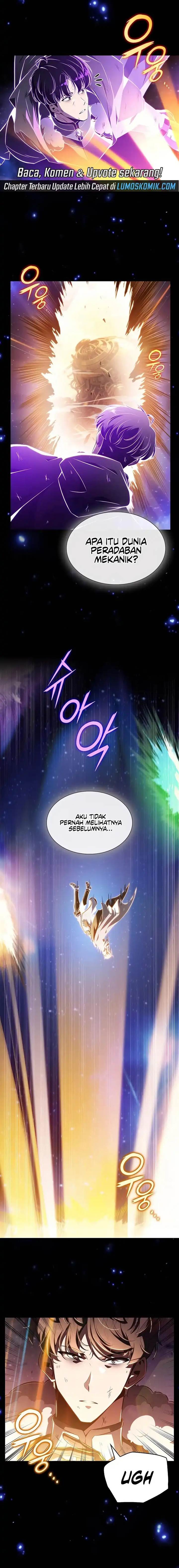 image-komik-the-demon-slayers-restaurant-chapter-25-4/21