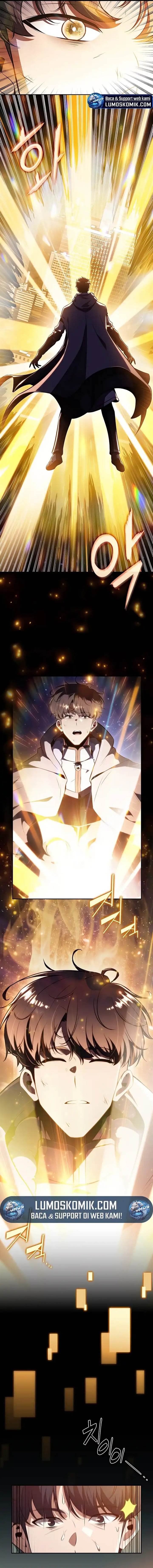 image-komik-the-demon-slayers-restaurant-chapter-25-5/21