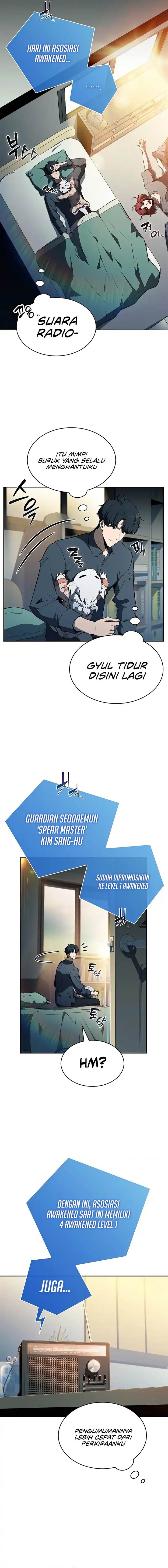 image-komik-the-demon-slayers-restaurant-chapter-25-6/21