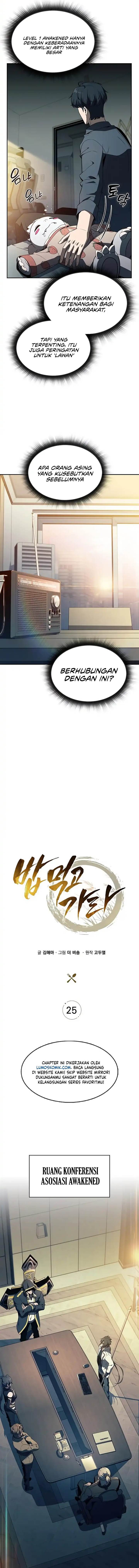 image-komik-the-demon-slayers-restaurant-chapter-25-7/21