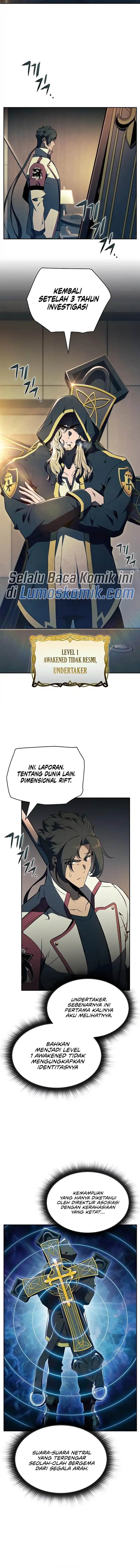 image-komik-the-demon-slayers-restaurant-chapter-25-8/21