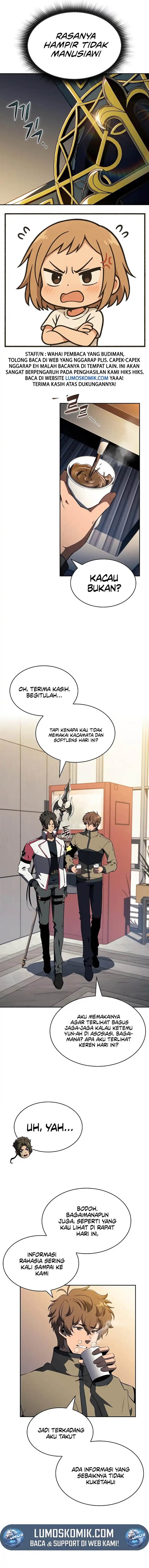 image-komik-the-demon-slayers-restaurant-chapter-25-9/21