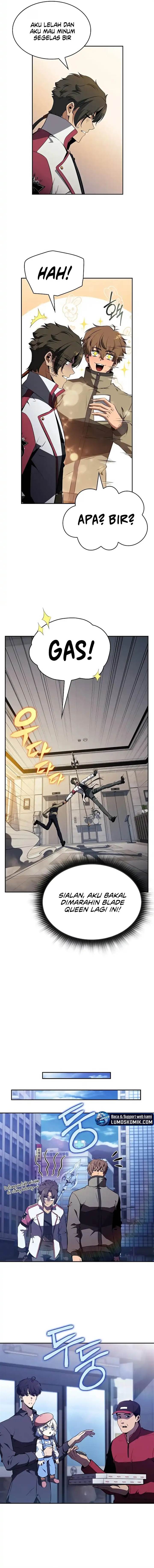 image-komik-the-demon-slayers-restaurant-chapter-25-10/21