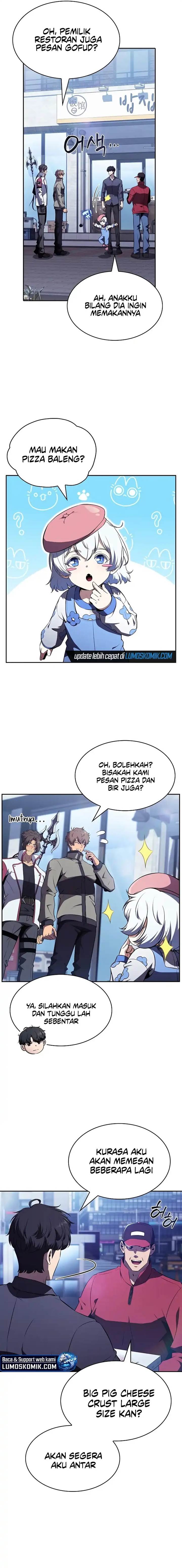 image-komik-the-demon-slayers-restaurant-chapter-25-11/21