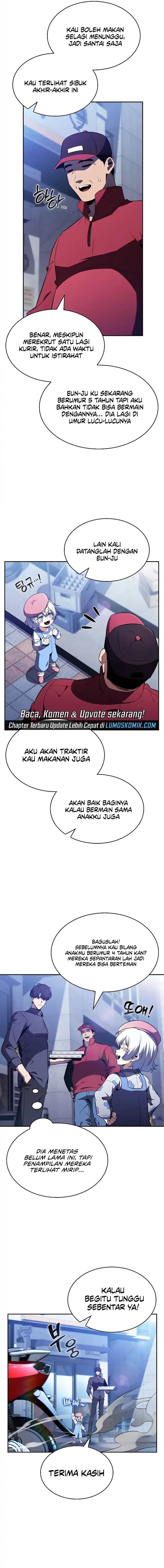image-komik-the-demon-slayers-restaurant-chapter-25-12/21
