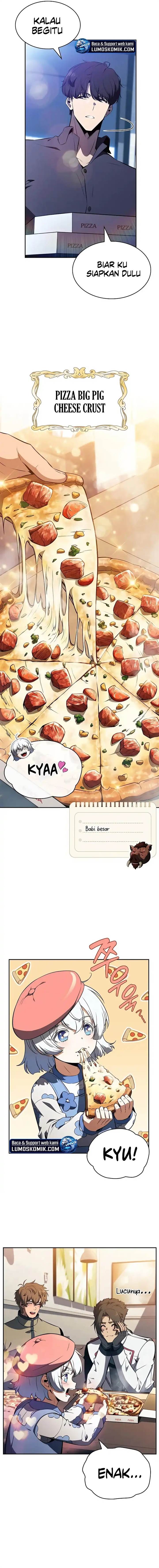 image-komik-the-demon-slayers-restaurant-chapter-25-13/21