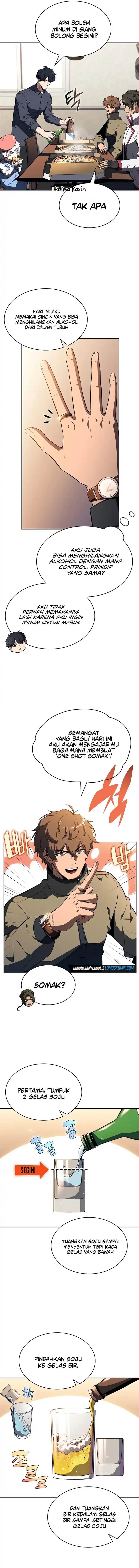 image-komik-the-demon-slayers-restaurant-chapter-25-14/21