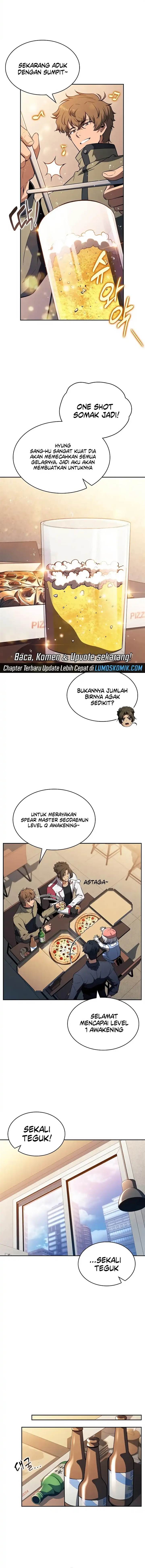 image-komik-the-demon-slayers-restaurant-chapter-25-15/21