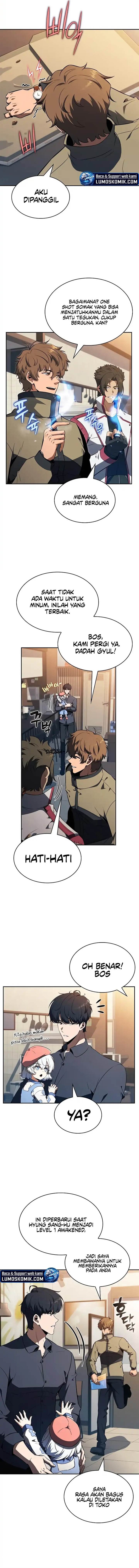 image-komik-the-demon-slayers-restaurant-chapter-25-16/21