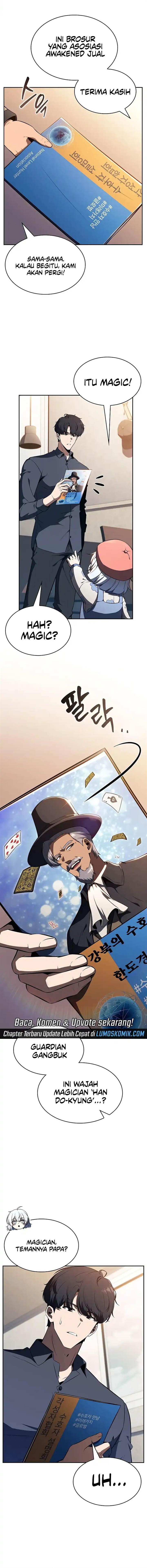 image-komik-the-demon-slayers-restaurant-chapter-25-17/21