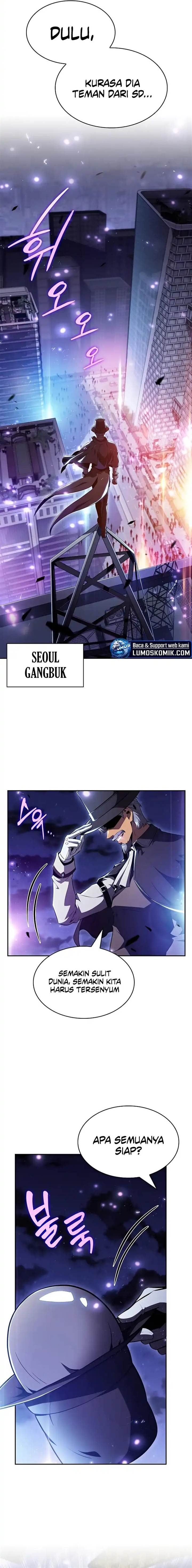 image-komik-the-demon-slayers-restaurant-chapter-25-18/21