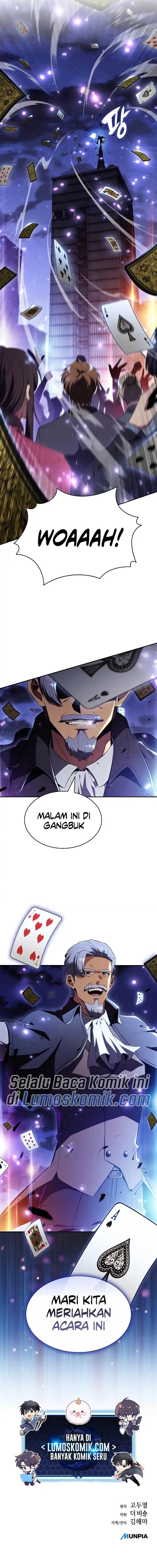 image-komik-the-demon-slayers-restaurant-chapter-25-19/21