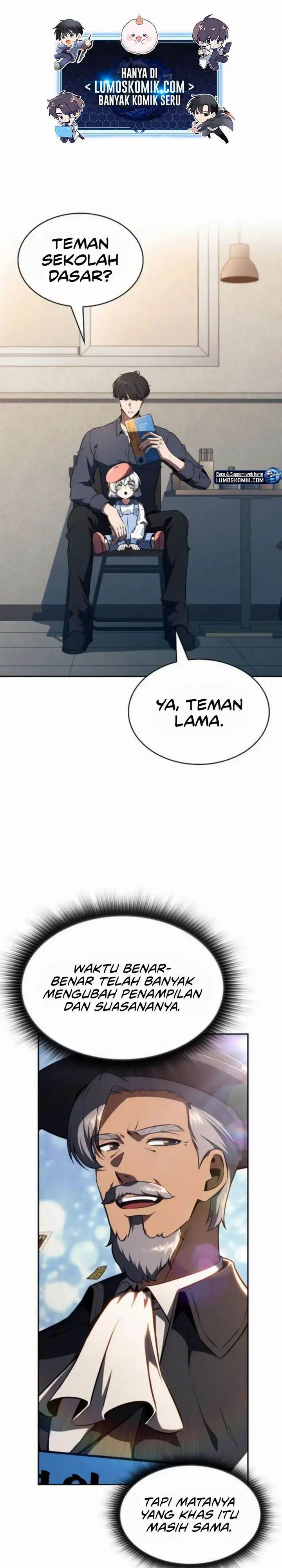 image-komik-the-demon-slayers-restaurant-chapter-26-0/44