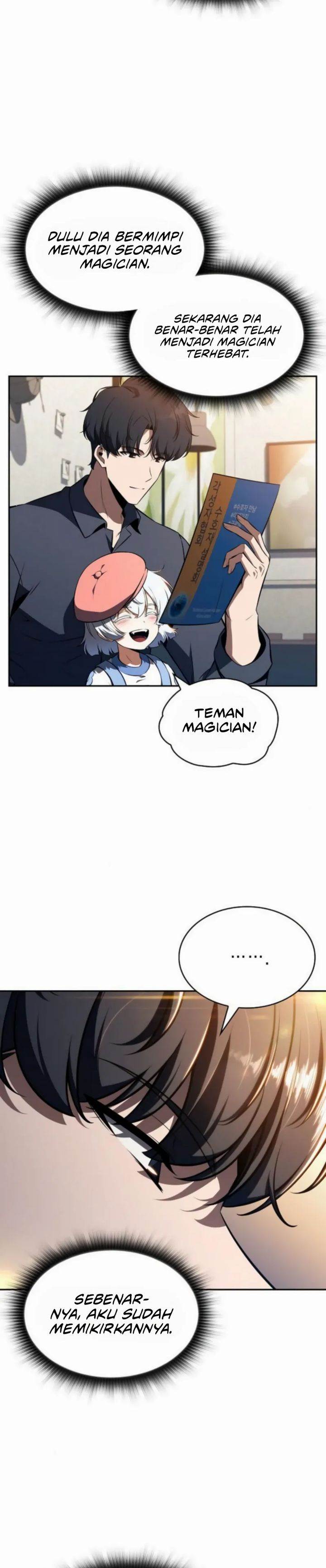 image-komik-the-demon-slayers-restaurant-chapter-26-1/44