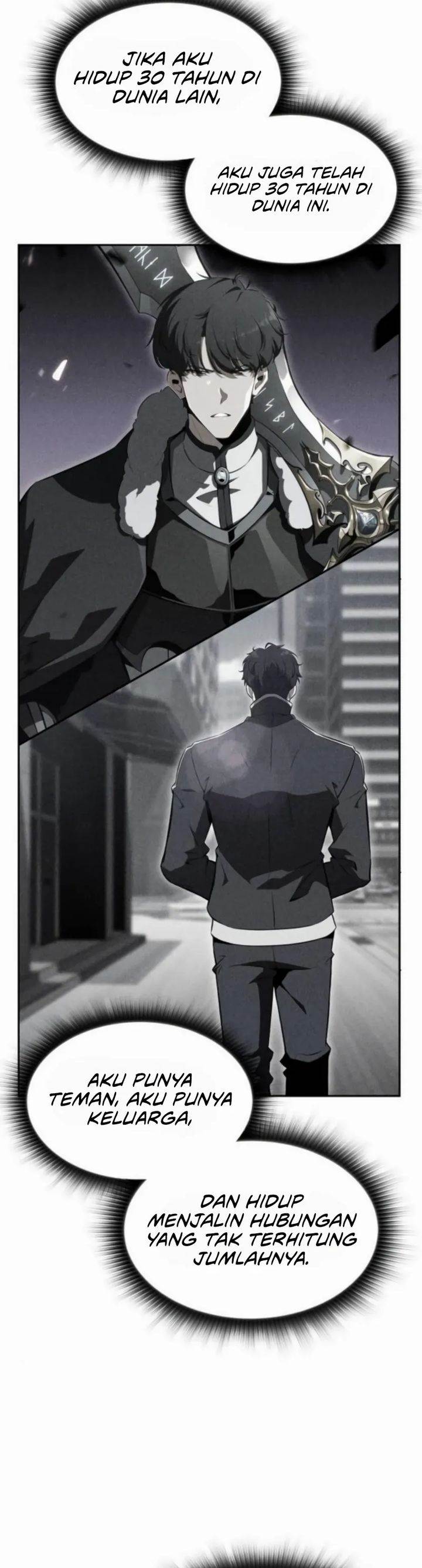 image-komik-the-demon-slayers-restaurant-chapter-26-2/44