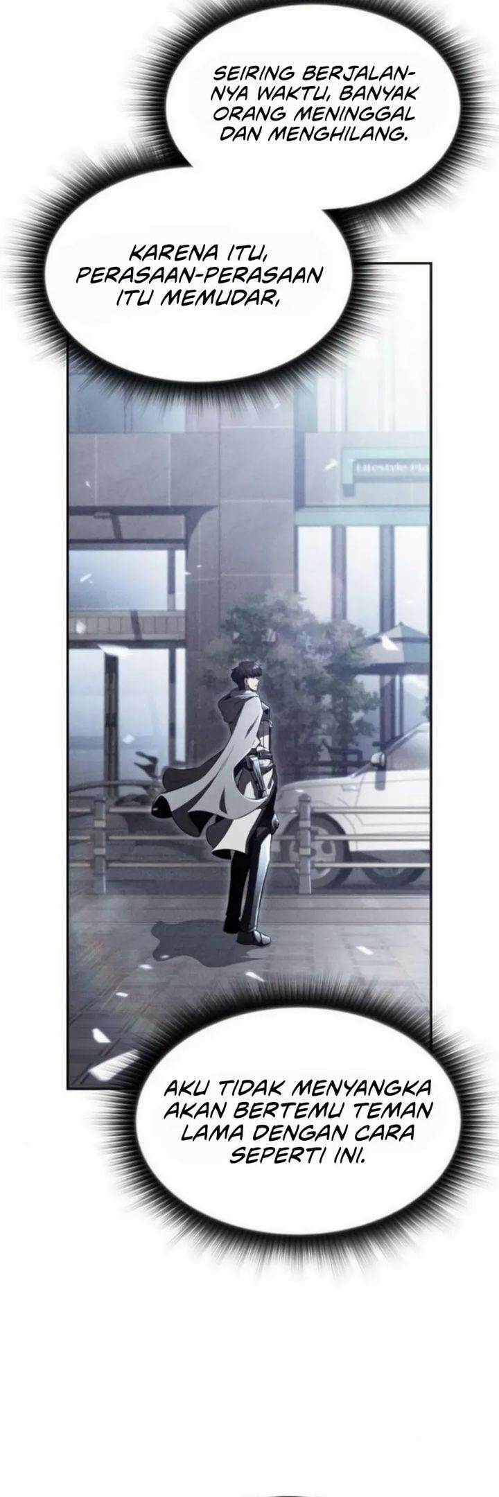 image-komik-the-demon-slayers-restaurant-chapter-26-3/44