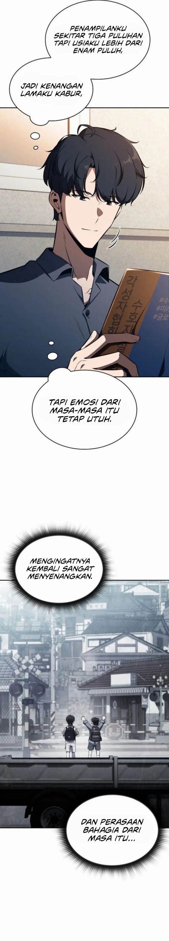 image-komik-the-demon-slayers-restaurant-chapter-26-4/44