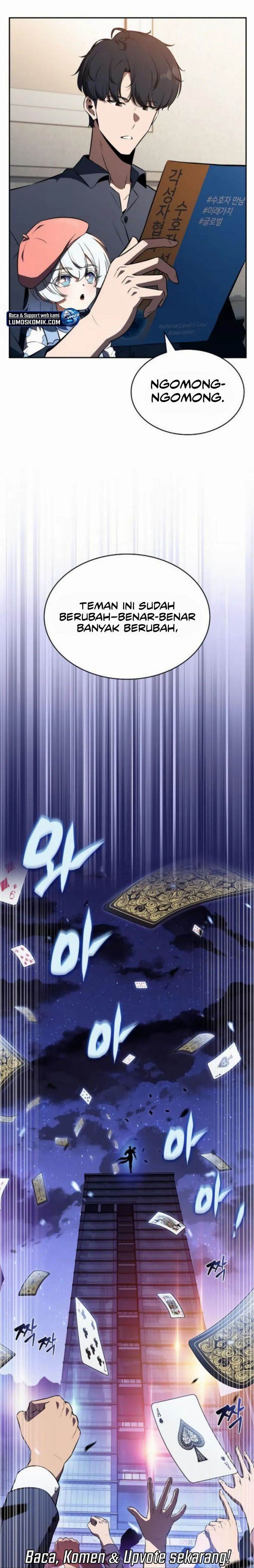 image-komik-the-demon-slayers-restaurant-chapter-26-5/44