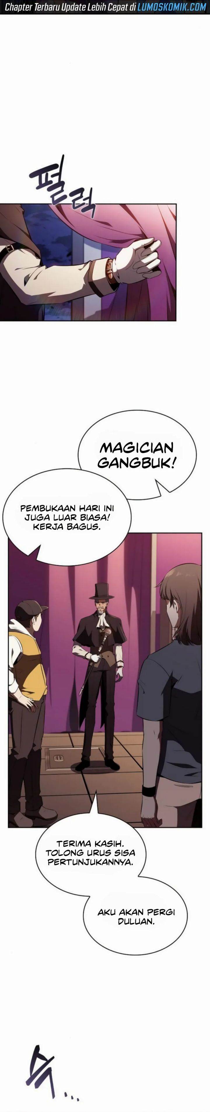 image-komik-the-demon-slayers-restaurant-chapter-26-6/44