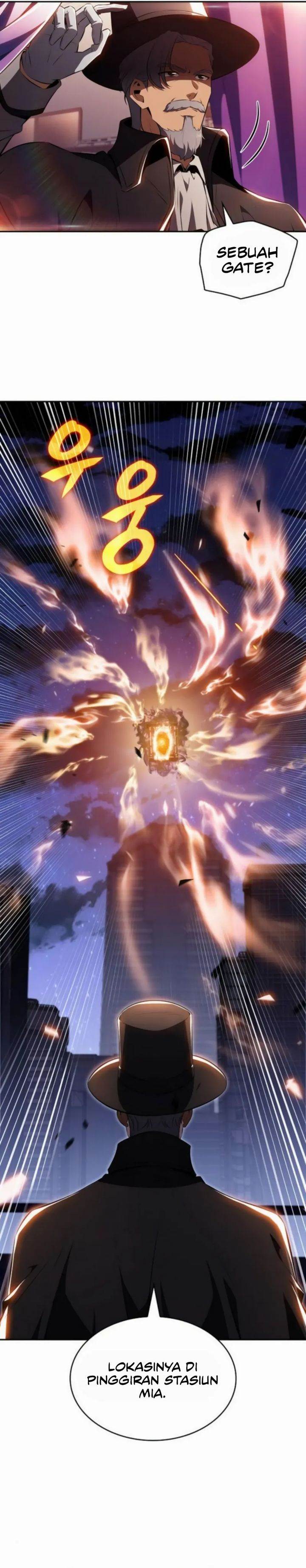 image-komik-the-demon-slayers-restaurant-chapter-26-7/44