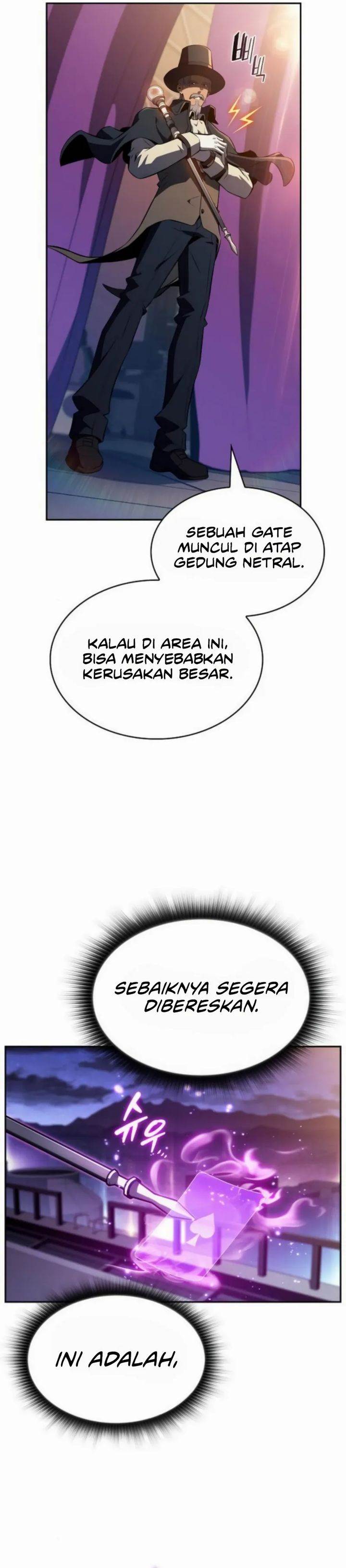 image-komik-the-demon-slayers-restaurant-chapter-26-8/44