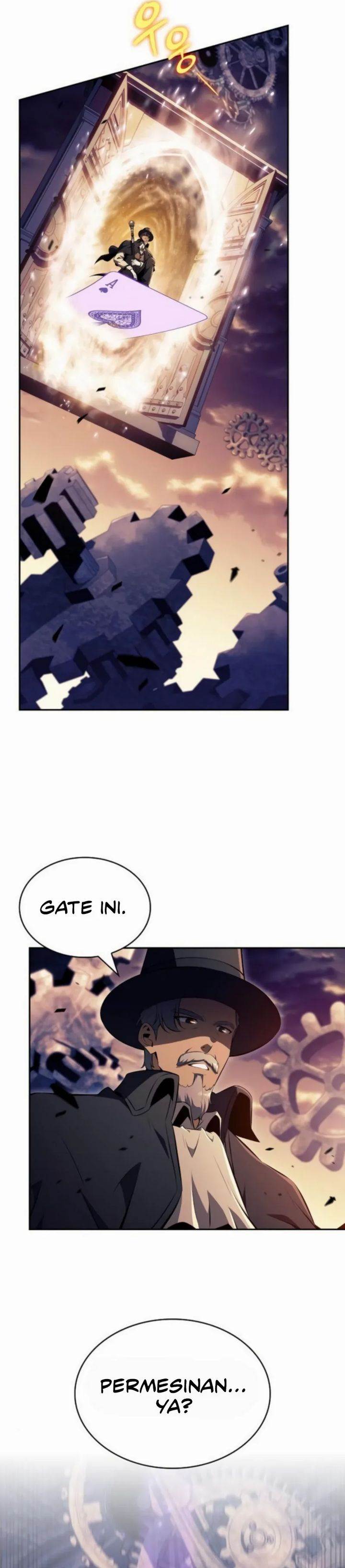 image-komik-the-demon-slayers-restaurant-chapter-26-10/44