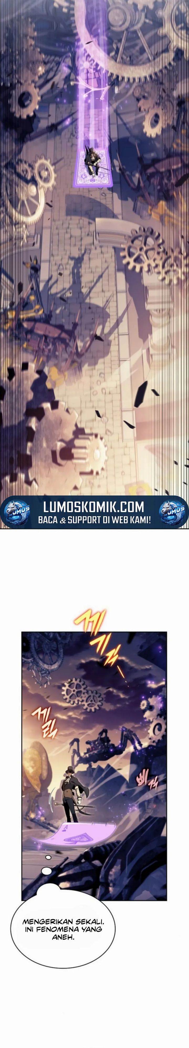 image-komik-the-demon-slayers-restaurant-chapter-26-11/44