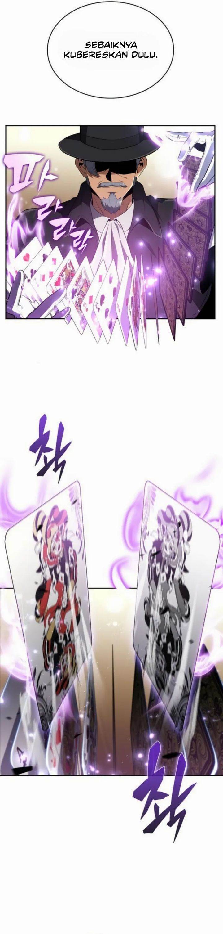 image-komik-the-demon-slayers-restaurant-chapter-26-12/44