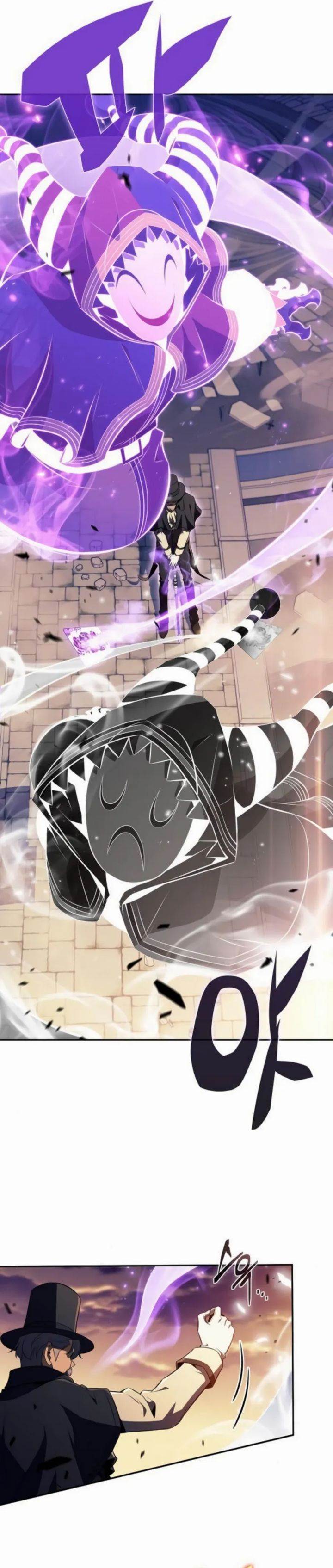 image-komik-the-demon-slayers-restaurant-chapter-26-13/44