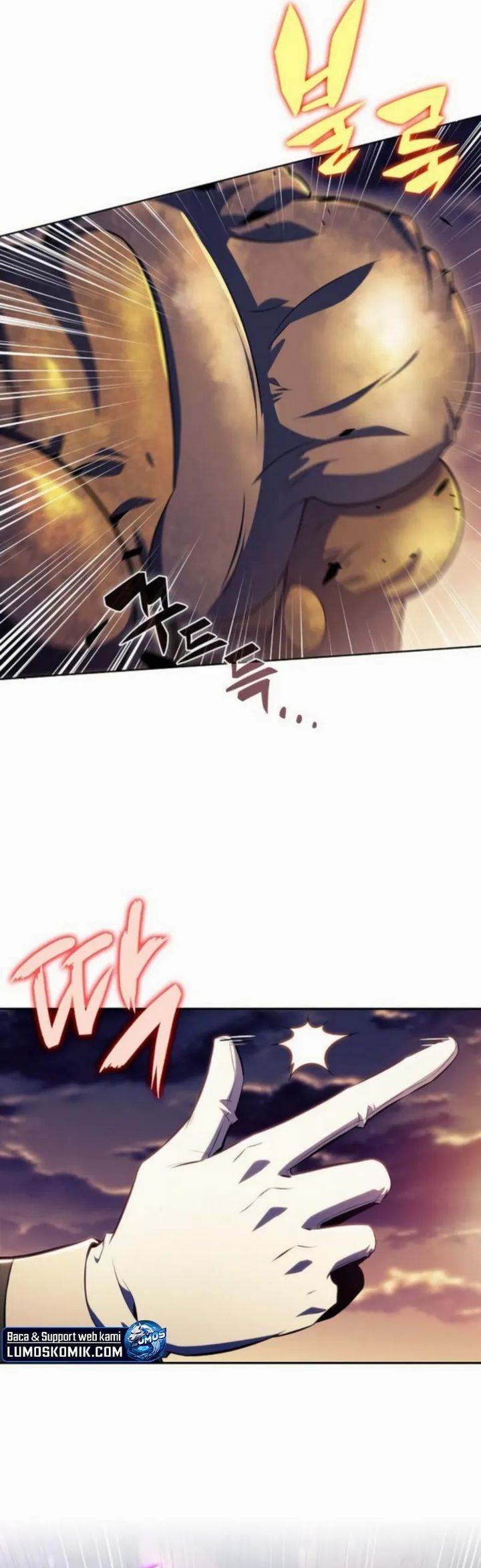 image-komik-the-demon-slayers-restaurant-chapter-26-14/44