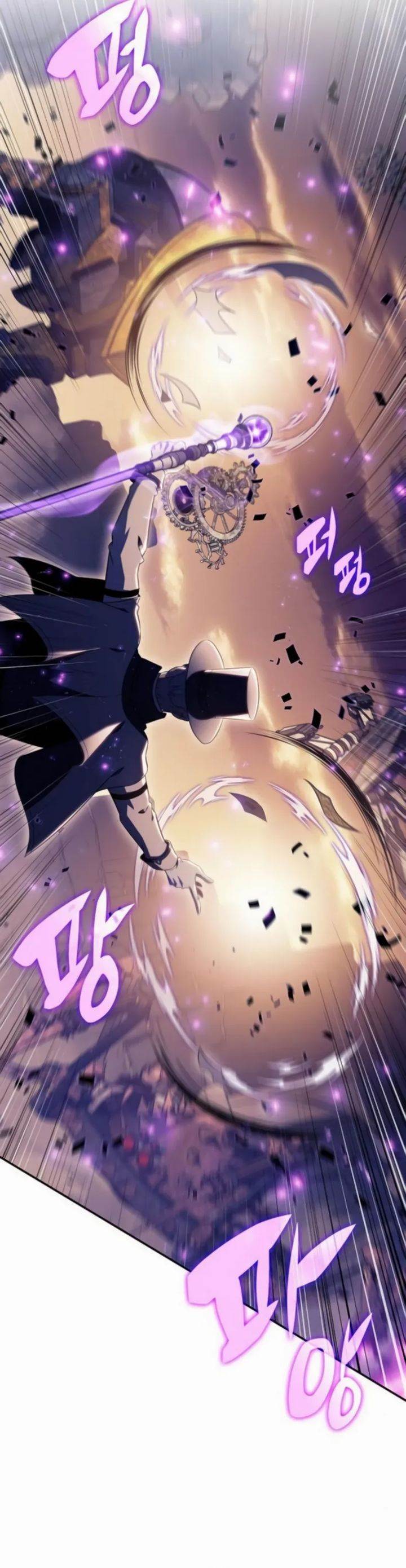 image-komik-the-demon-slayers-restaurant-chapter-26-15/44