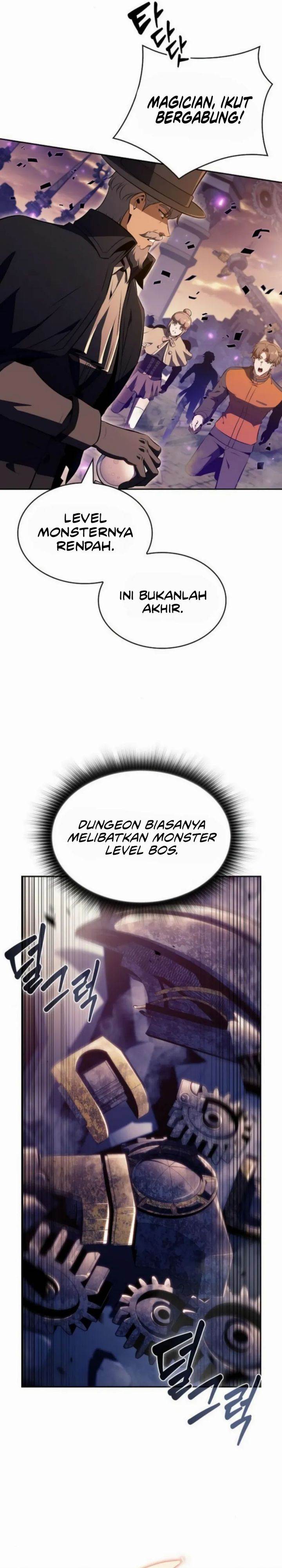 image-komik-the-demon-slayers-restaurant-chapter-26-16/44