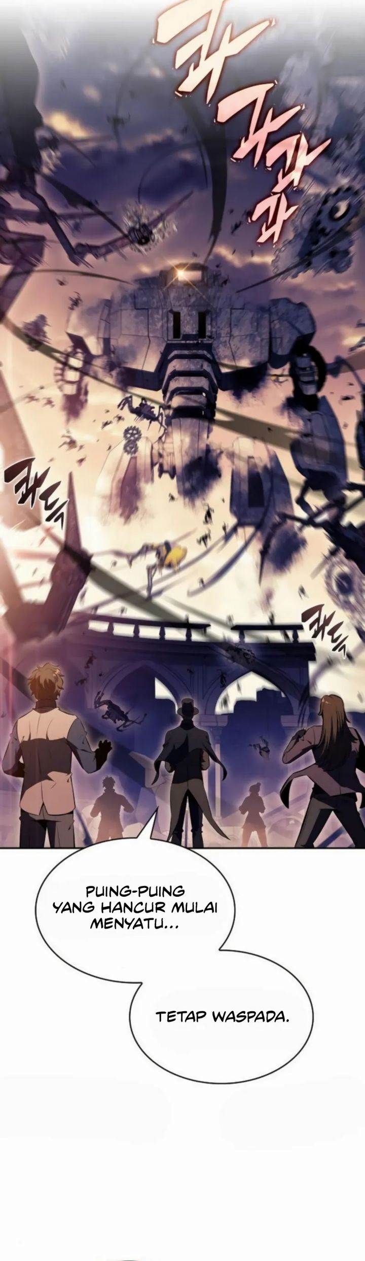 image-komik-the-demon-slayers-restaurant-chapter-26-17/44