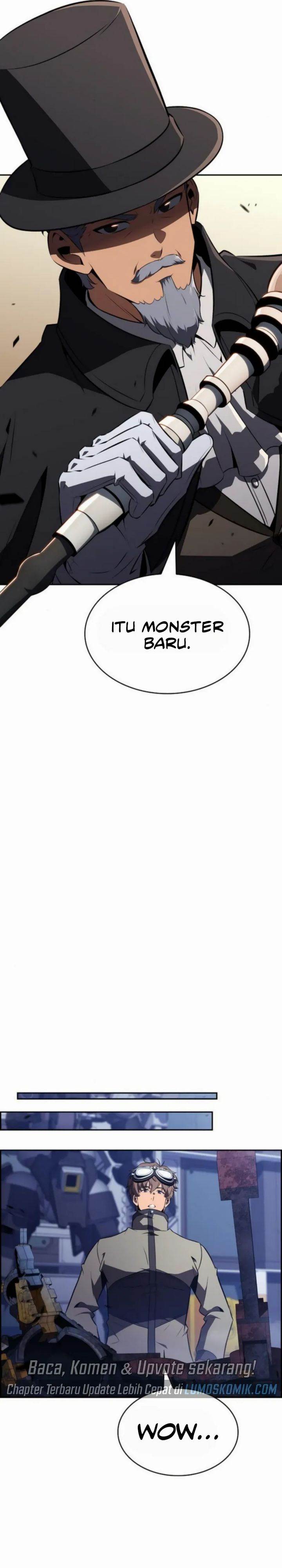 image-komik-the-demon-slayers-restaurant-chapter-26-18/44