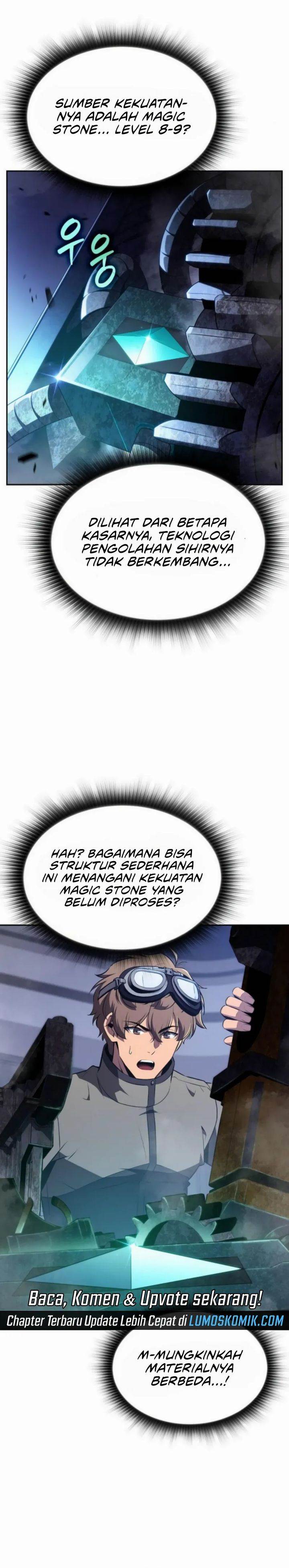 image-komik-the-demon-slayers-restaurant-chapter-26-20/44