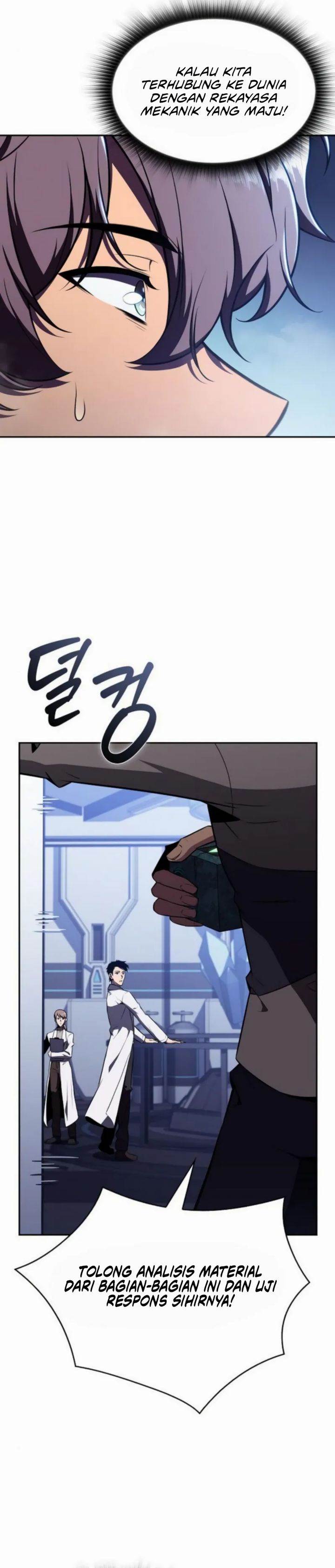 image-komik-the-demon-slayers-restaurant-chapter-26-23/44