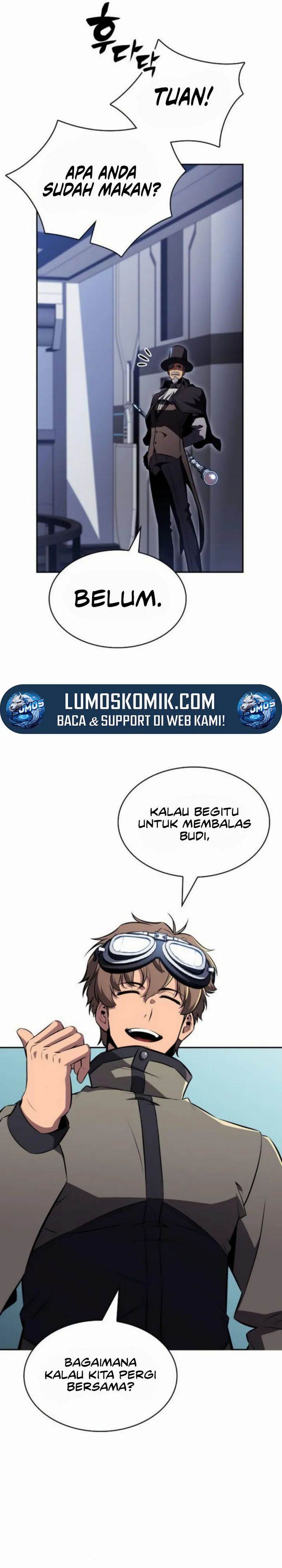 image-komik-the-demon-slayers-restaurant-chapter-26-25/44