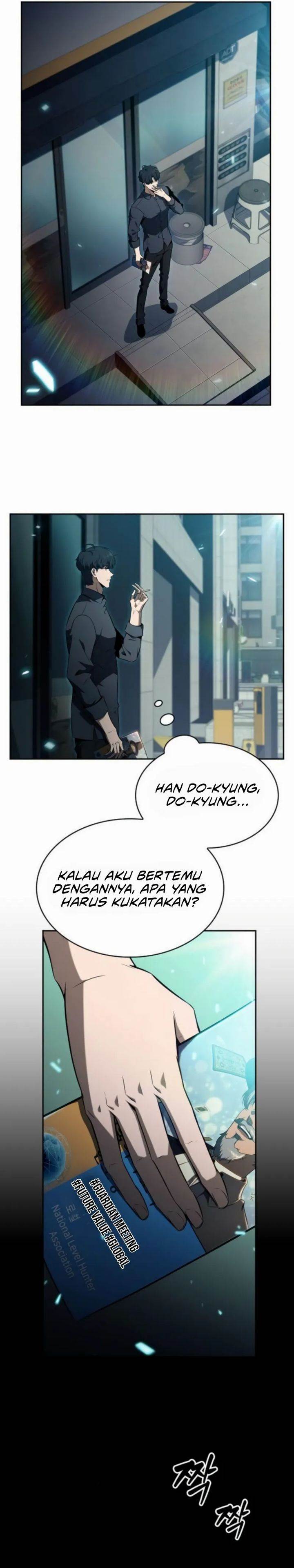 image-komik-the-demon-slayers-restaurant-chapter-26-27/44