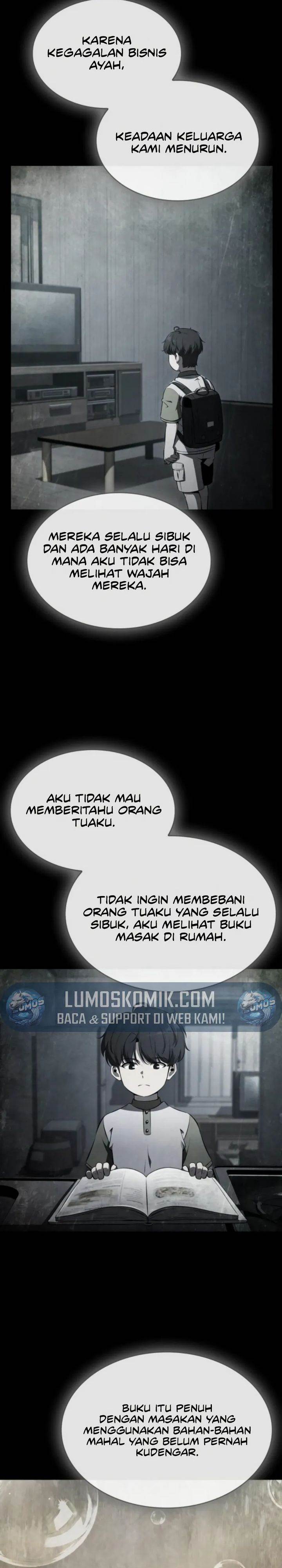 image-komik-the-demon-slayers-restaurant-chapter-26-29/44