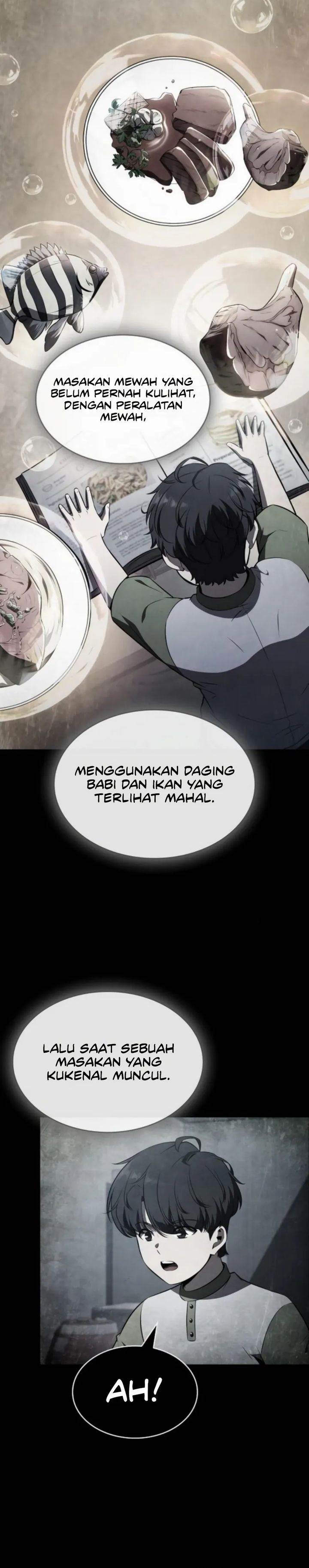 image-komik-the-demon-slayers-restaurant-chapter-26-30/44