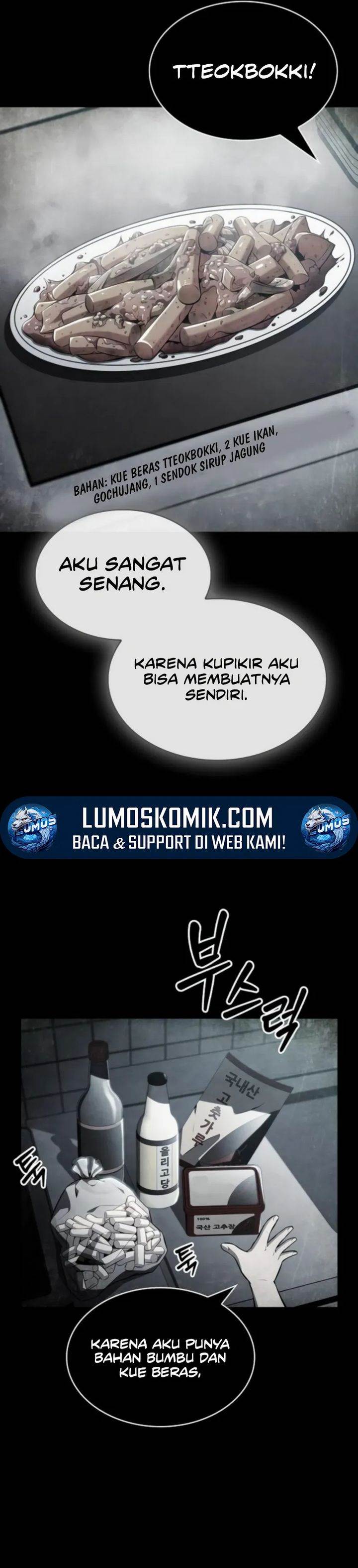 image-komik-the-demon-slayers-restaurant-chapter-26-31/44