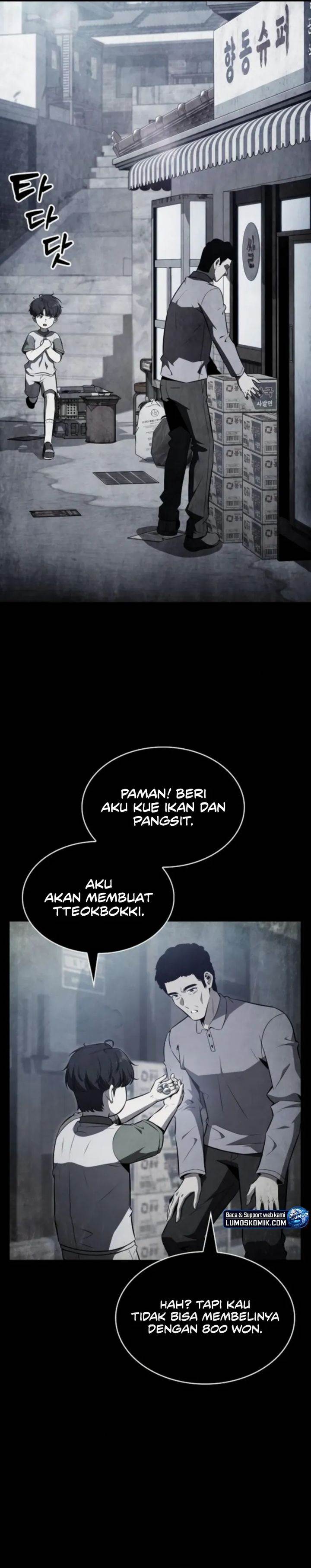 image-komik-the-demon-slayers-restaurant-chapter-26-33/44