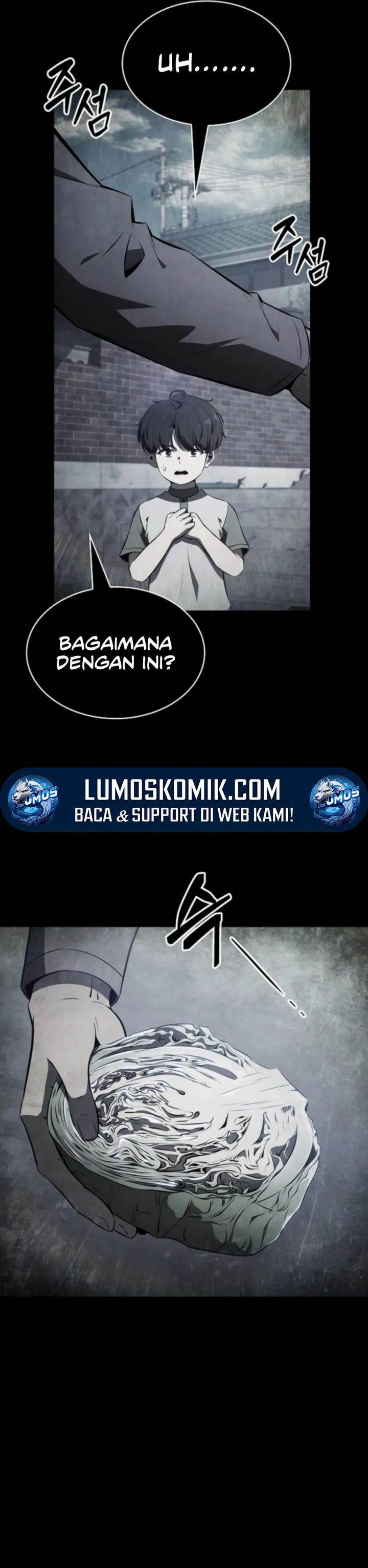 image-komik-the-demon-slayers-restaurant-chapter-26-34/44