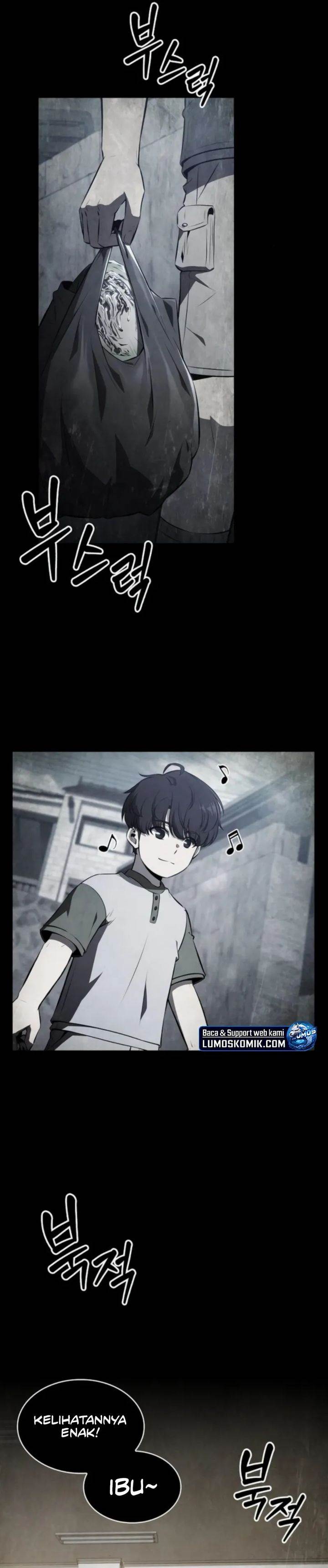 image-komik-the-demon-slayers-restaurant-chapter-26-35/44