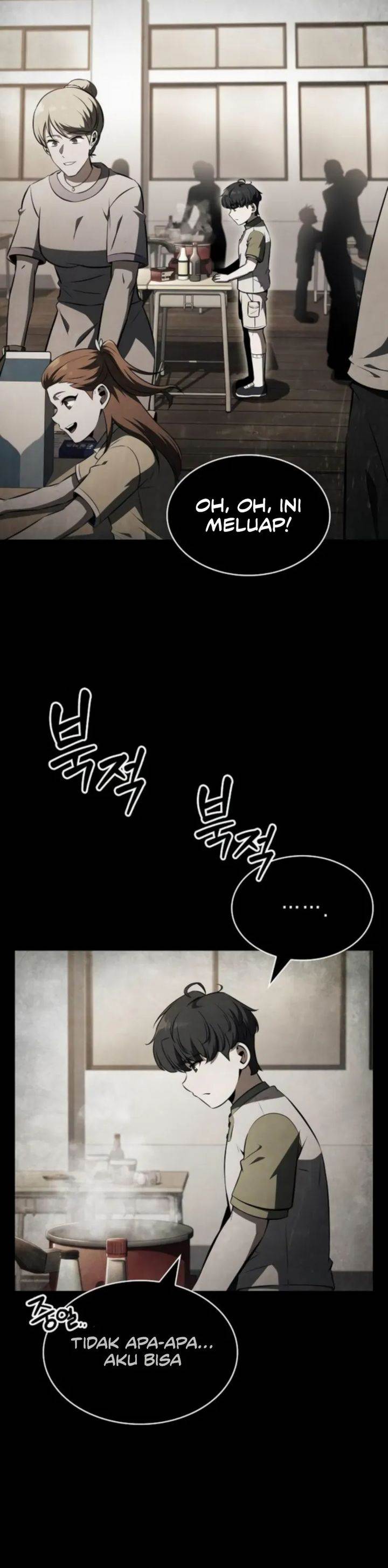 image-komik-the-demon-slayers-restaurant-chapter-26-36/44